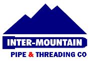 Inter-Mountain Pipe and Thread